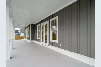621 Chamomile Court, Niceville, FL 32578 - Photo 59