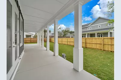 621 Chamomile Court, Niceville, FL 32578 - Photo 49