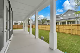621 Chamomile Ct, Niceville, FL 32578 - Photo 49