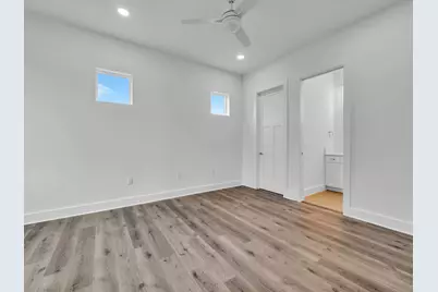 621 Chamomile Court, Niceville, FL 32578 - Photo 67