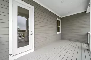 621 Chamomile Ct, Niceville, FL 32578 - Photo 57
