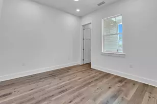 621 Chamomile Ct, Niceville, FL 32578 - Photo 59