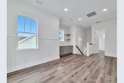 621 Chamomile Court, Niceville, FL 32578 - Photo 55