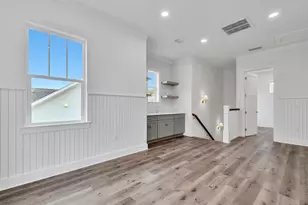 621 Chamomile Ct, Niceville, FL 32578 - Photo 55