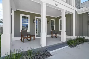 621 Chamomile Ct, Niceville, FL 32578 - Photo 5