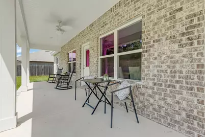 1517 Kais Street, Baker, FL 32531 - Photo 33