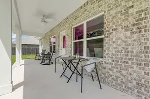 1517 Kais St, Baker, FL 32531 - Photo 33