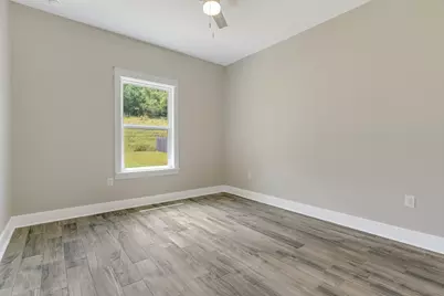 1517 Kais Street, Baker, FL 32531 - Photo 31