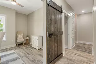 1517 Kais St, Baker, FL 32531 - Photo 25