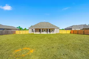 1517 Kais St, Baker, FL 32531 - Photo 35
