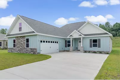 1517 Kais Street, Baker, FL 32531 - Photo 1