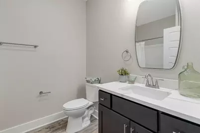 1517 Kais Street, Baker, FL 32531 - Photo 29