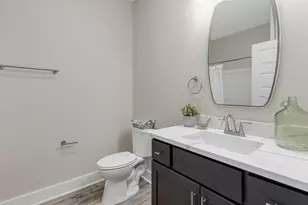 1517 Kais St, Baker, FL 32531 - Photo 29