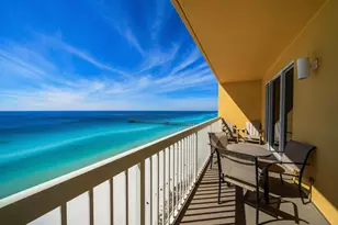 15817 Front Beach Rd, Panama City Beach, FL 32413 - Photo 1