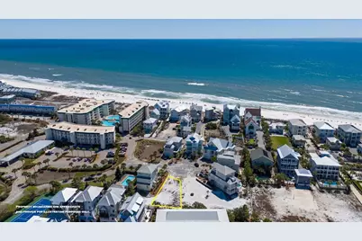 C-7 Dunes Estates Boulevard, Santa Rosa Beach, FL 32459 - Photo 5