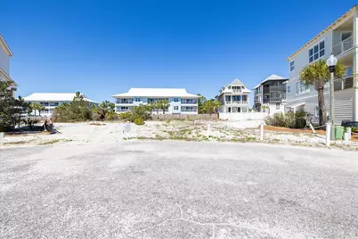 C-7 Dunes Estates Boulevard, Santa Rosa Beach, FL 32459 - Photo 3