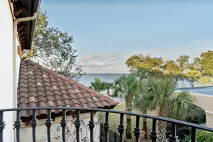 456 Captains Circle Circle, Destin, FL 32541 - Photo 67