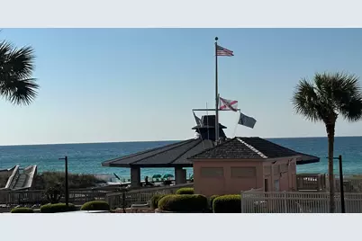 500 Gulf Shore Drive #UNIT 119B, Destin, FL 32541 - Photo 1