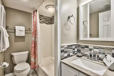 500 Gulf Shore Drive #UNIT 119B, Destin, FL 32541 - Photo 17