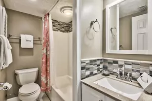 500 Gulf Shore Dr, Destin, FL 32541 - Photo 17
