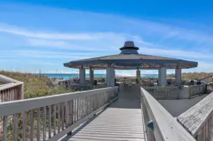 500 Gulf Shore Dr, Destin, FL 32541 - Photo 23