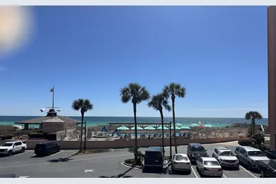 500 Gulf Shore Drive #UNIT 119B, Destin, FL 32541 - Photo 3