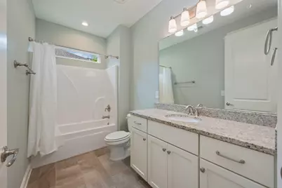 125 Perimeter Place, Freeport, FL 32439 - Photo 19