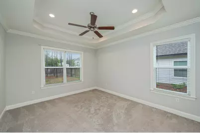 125 Perimeter Place, Freeport, FL 32439 - Photo 9
