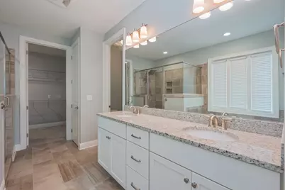 125 Perimeter Place, Freeport, FL 32439 - Photo 13