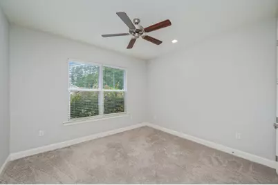 125 Perimeter Place, Freeport, FL 32439 - Photo 17