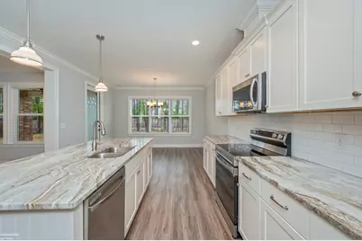 125 Perimeter Place, Freeport, FL 32439 - Photo 7