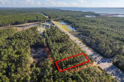 Blk 224 Avalon Boulevard, Milton, FL 32583 - Photo 1