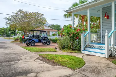 4431 Luke Avenue, Destin, FL 32541 - Photo 7