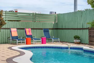 4431 Luke Avenue, Destin, FL 32541 - Photo 59
