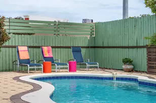 4431 Luke Ave, Destin, FL 32541 - Photo 59
