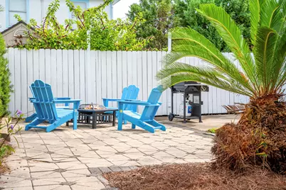 4431 Luke Avenue, Destin, FL 32541 - Photo 65