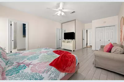 4431 Luke Avenue, Destin, FL 32541 - Photo 37