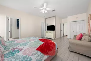4431 Luke Ave, Destin, FL 32541 - Photo 37