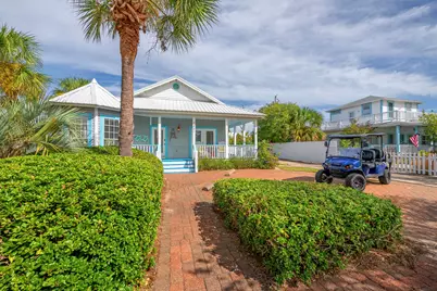 4431 Luke Avenue, Destin, FL 32541 - Photo 5