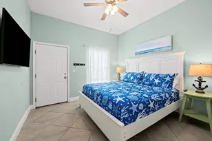 4431 Luke Ave, Destin, FL 32541 - Photo 89