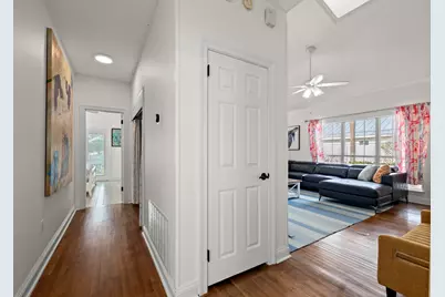 4431 Luke Avenue, Destin, FL 32541 - Photo 29