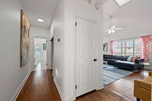4431 Luke Ave, Destin, FL 32541 - Photo 29