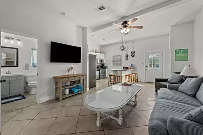 4431 Luke Avenue, Destin, FL 32541 - Photo 87