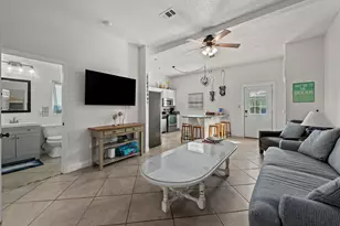 4431 Luke Ave, Destin, FL 32541 - Photo 87