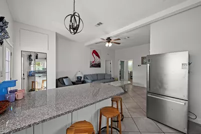 4431 Luke Avenue, Destin, FL 32541 - Photo 79