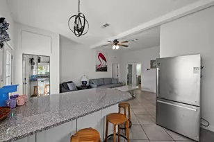 4431 Luke Ave, Destin, FL 32541 - Photo 79