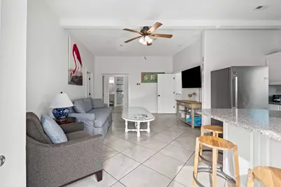 4431 Luke Avenue, Destin, FL 32541 - Photo 77