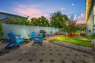 4431 Luke Ave, Destin, FL 32541 - Photo 61