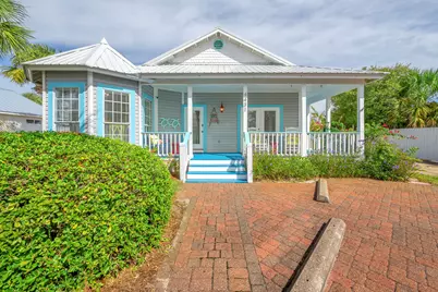 4431 Luke Avenue, Destin, FL 32541 - Photo 1
