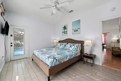 4431 Luke Avenue, Destin, FL 32541 - Photo 45